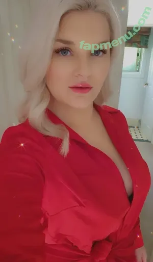  nude photo #0009