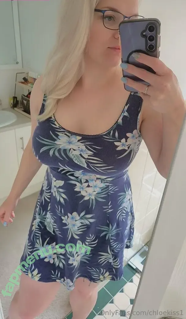 chloekiss1 nude photo #0008 (chloekiss1)