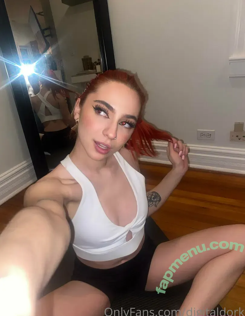 chloelovesme nude photo #0071 (_chloelovesme)