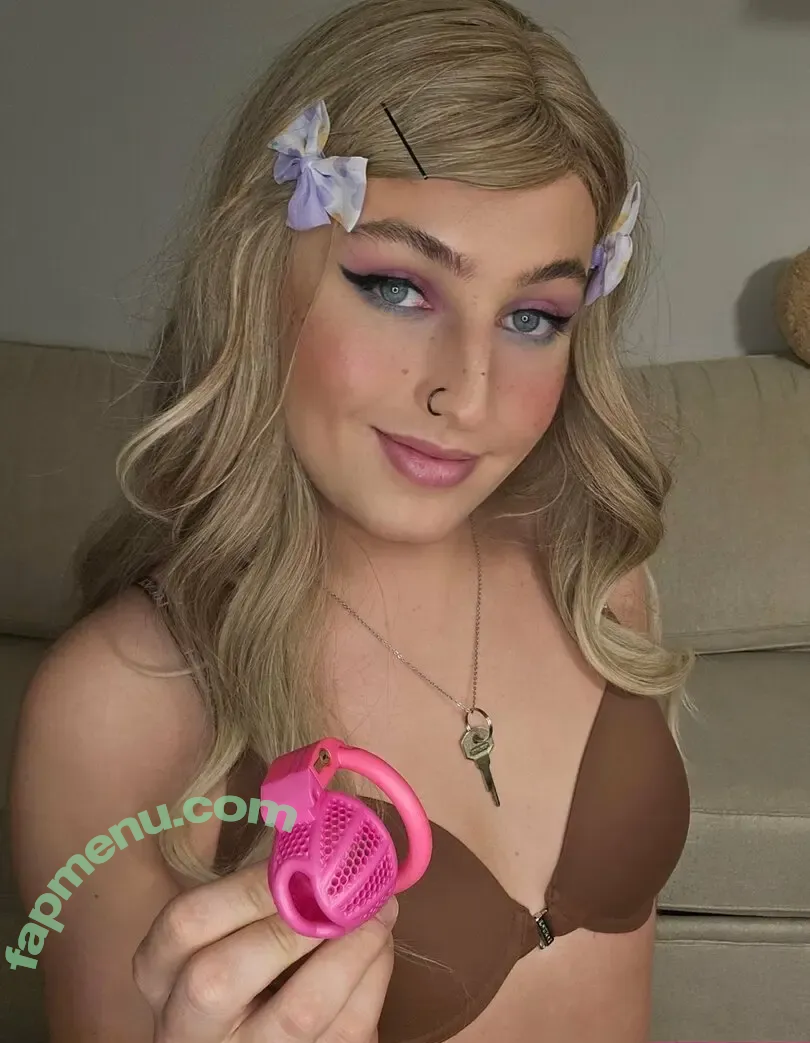 chloelynnschool4sissies nude photo #0001 (chloelynnschool4sissies)