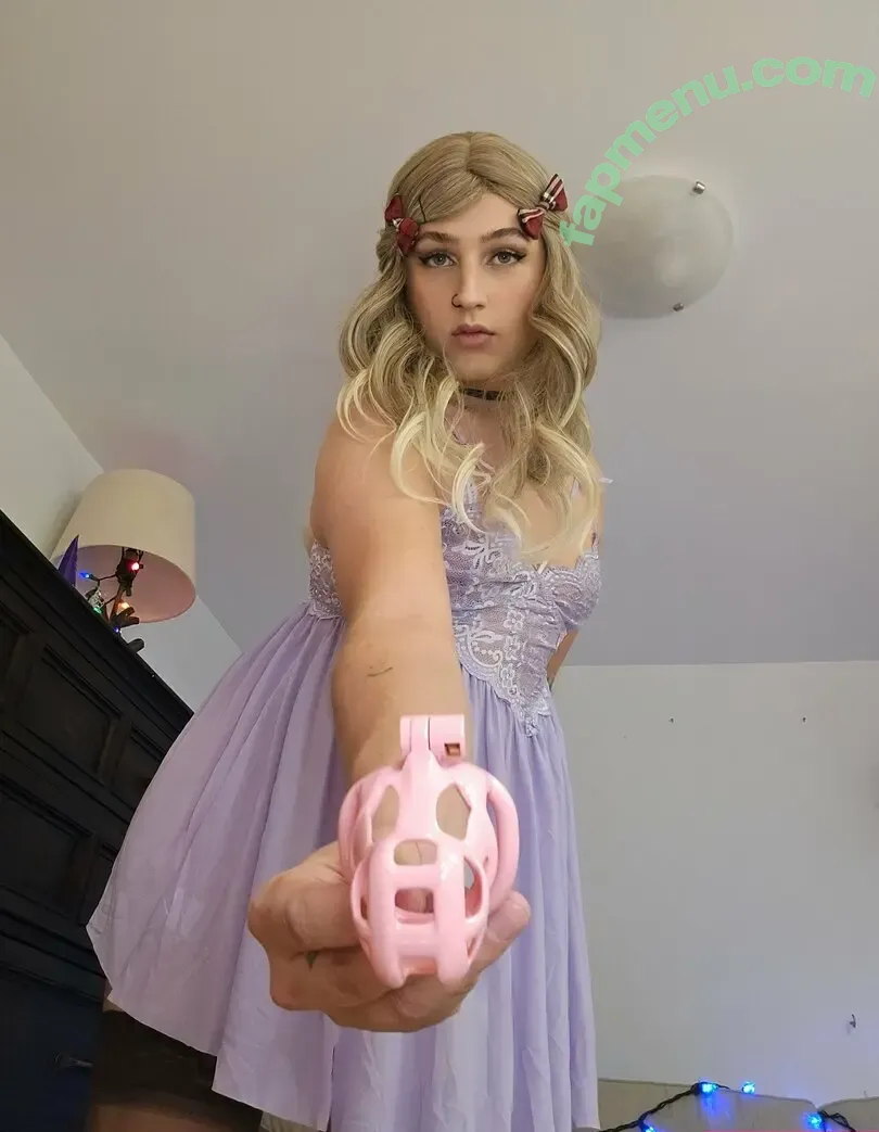 chloelynnschool4sissies nude photo #0002 (chloelynnschool4sissies)