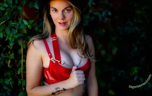 chloemaefree / petitechloe_mae nude photo #0099