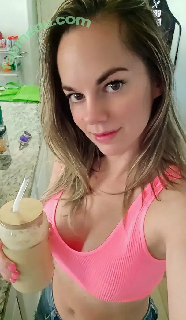 chloemaefree nude photo #0068 (petitechloe_mae)