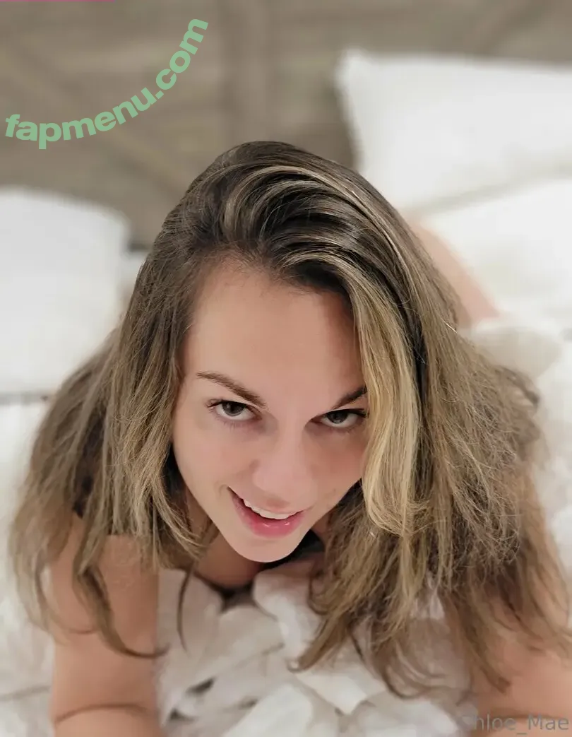 chloemaefree nude photo #0093 (petitechloe_mae)