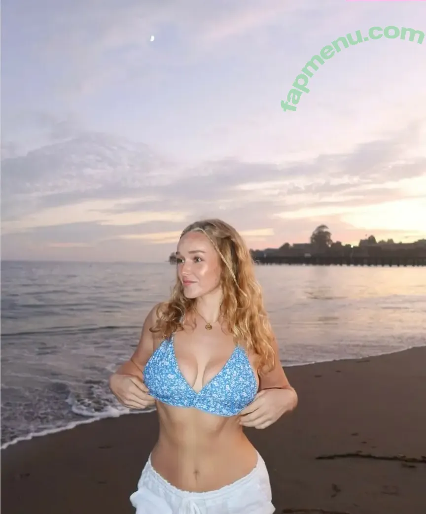 Chloemichelle.s nude photo #0012 (Chloemichelle.s)