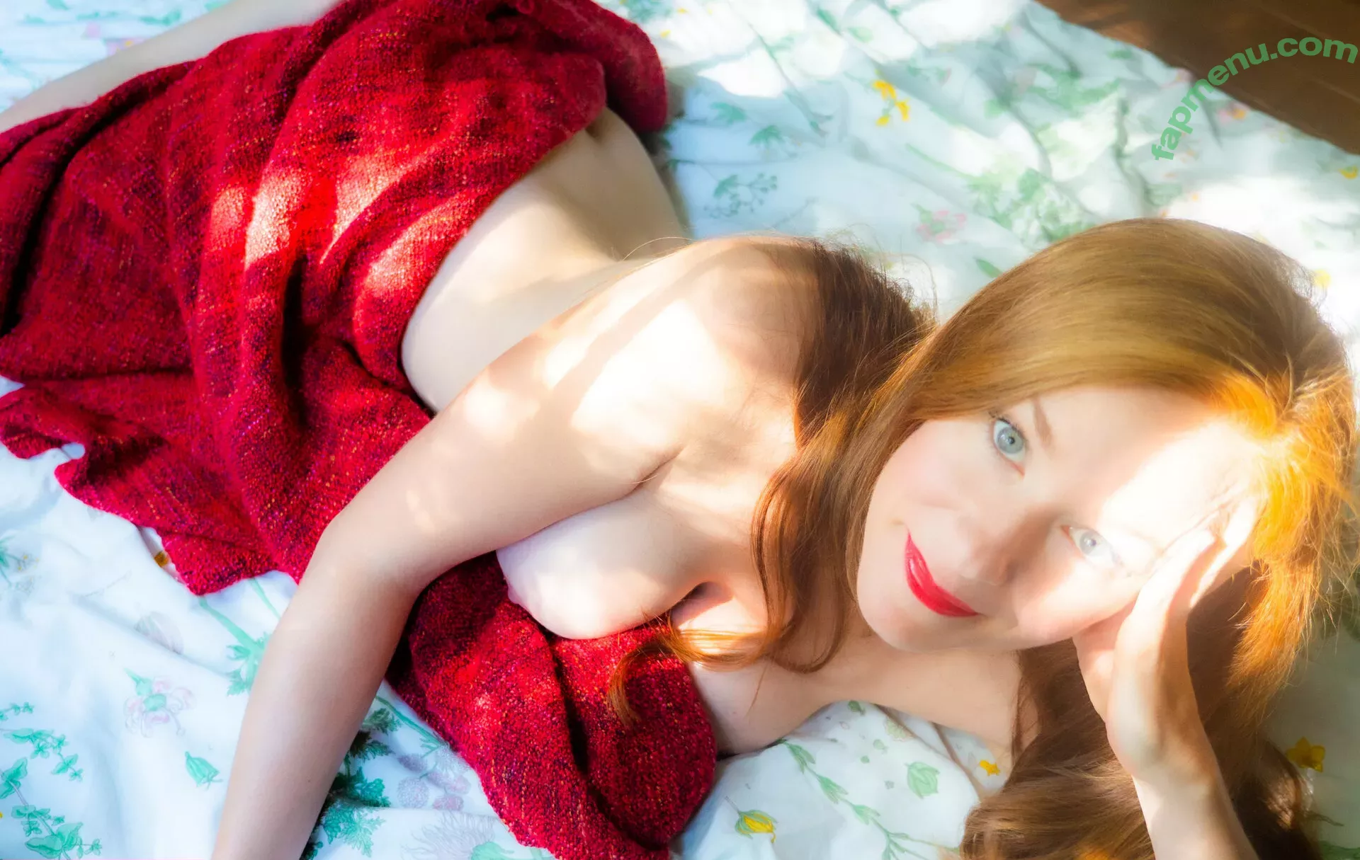 chloemorgane nude photo #0005 (chloemorgane75)