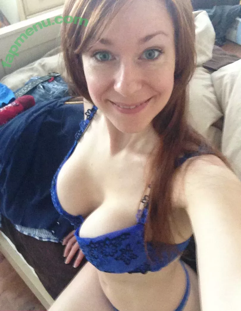 chloemorgane nude photo #0175 (chloemorgane75)