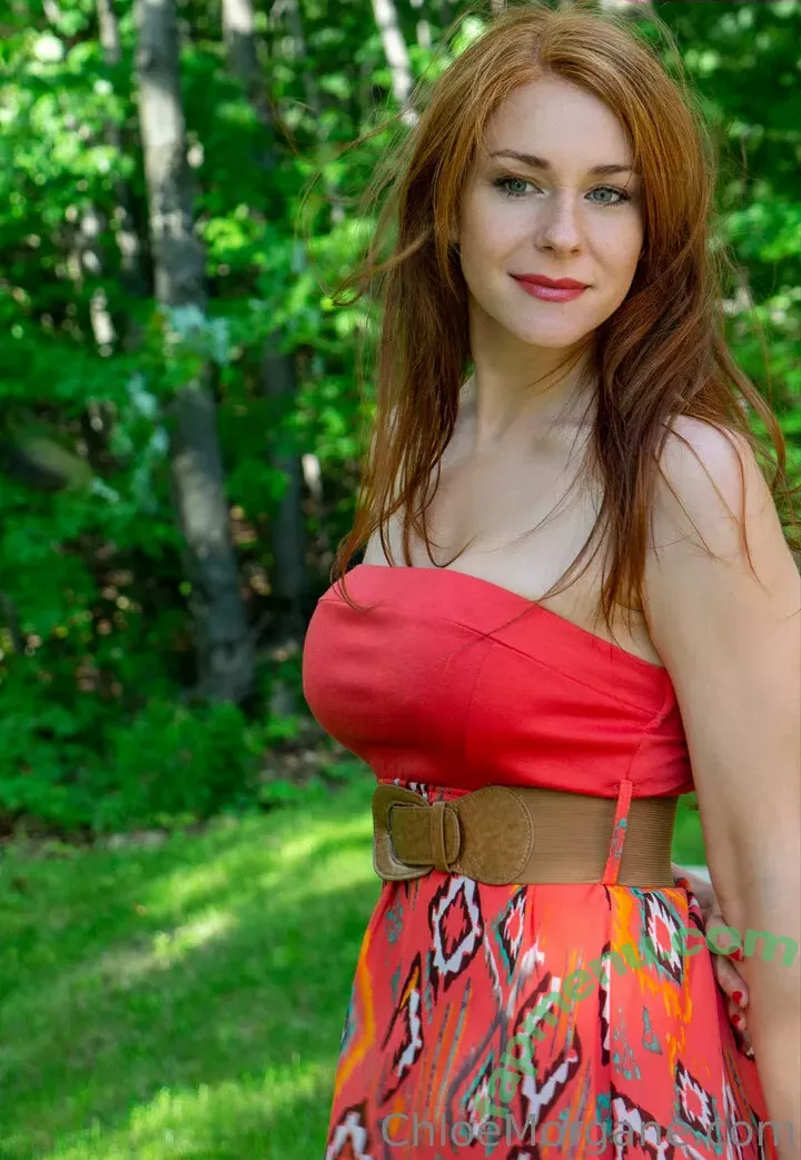 chloemorgane nude photo #0303 (chloemorgane75)