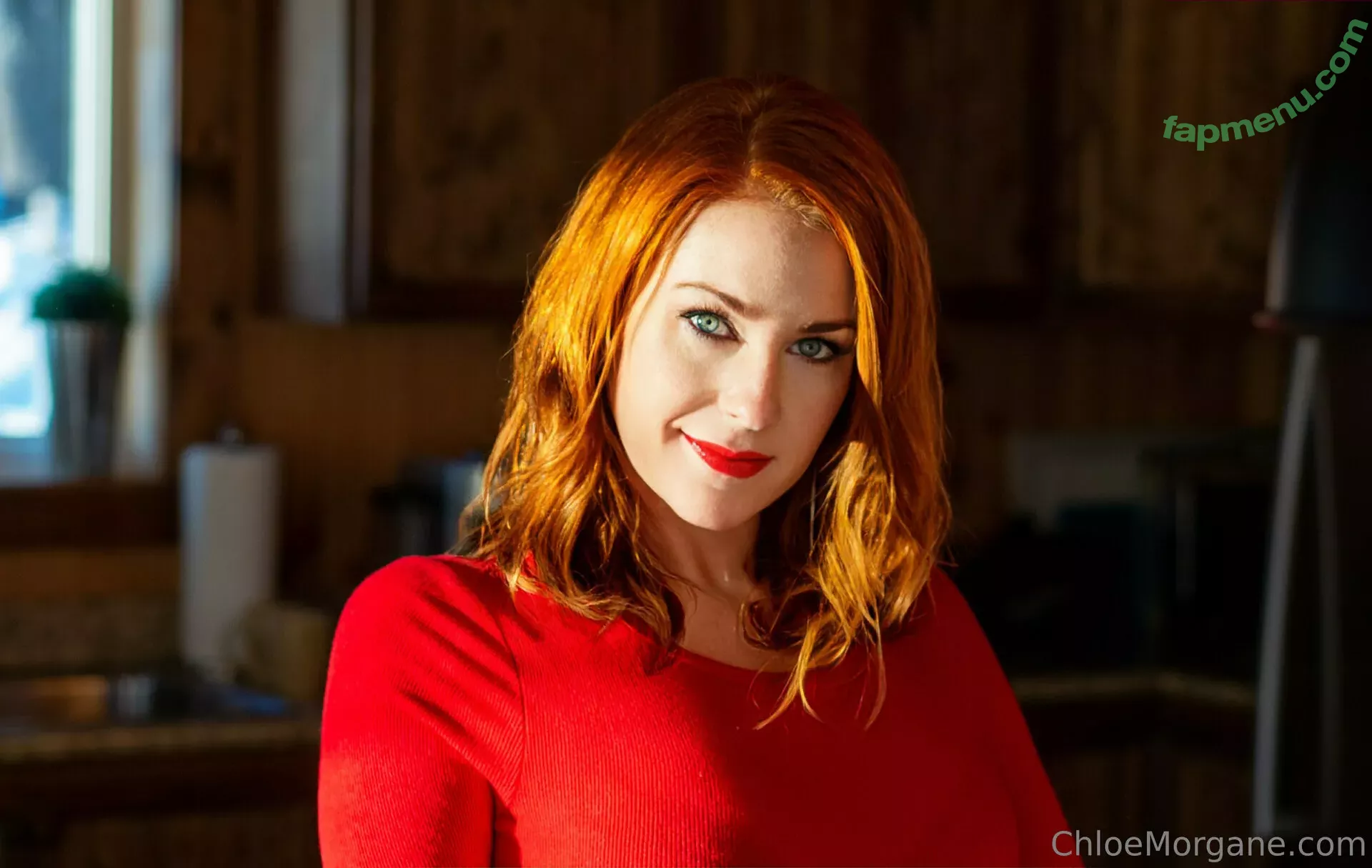 chloemorgane nude photo #0324 (chloemorgane75)
