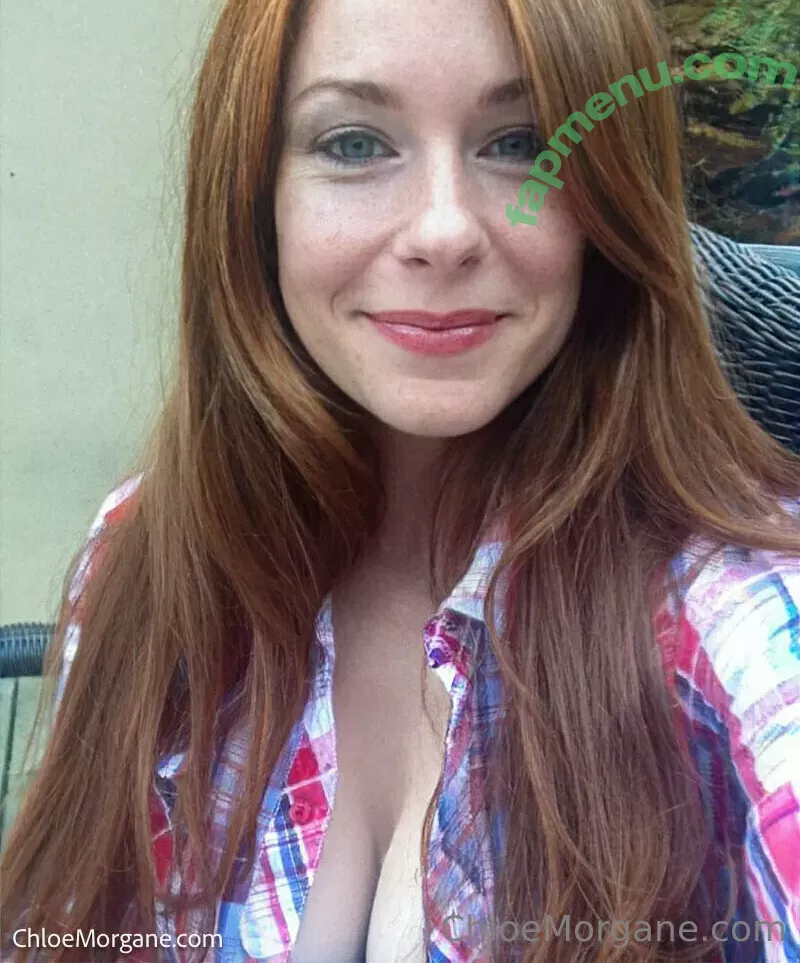 chloemorgane nude photo #0357 (chloemorgane75)