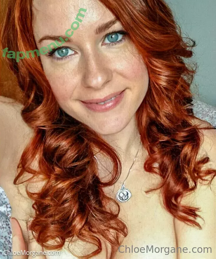 chloemorgane nude photo #0372 (chloemorgane75)