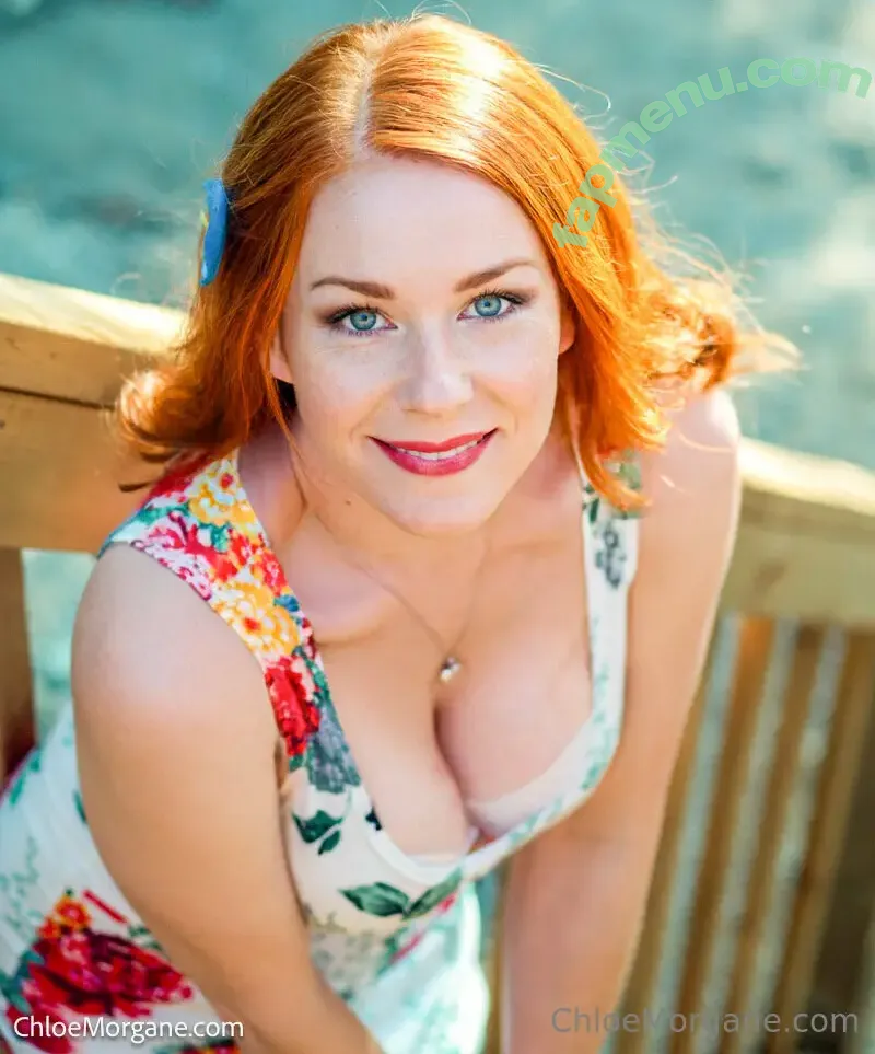 chloemorgane nude photo #0542 (chloemorgane75)