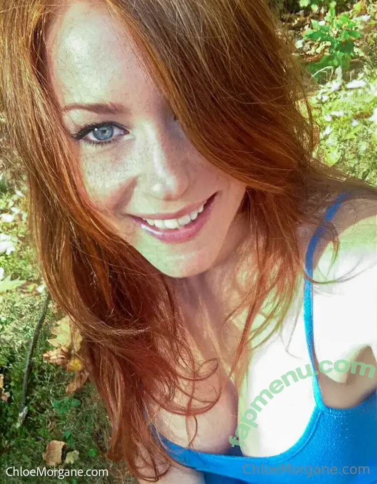 chloemorgane nude photo #0551 (chloemorgane75)