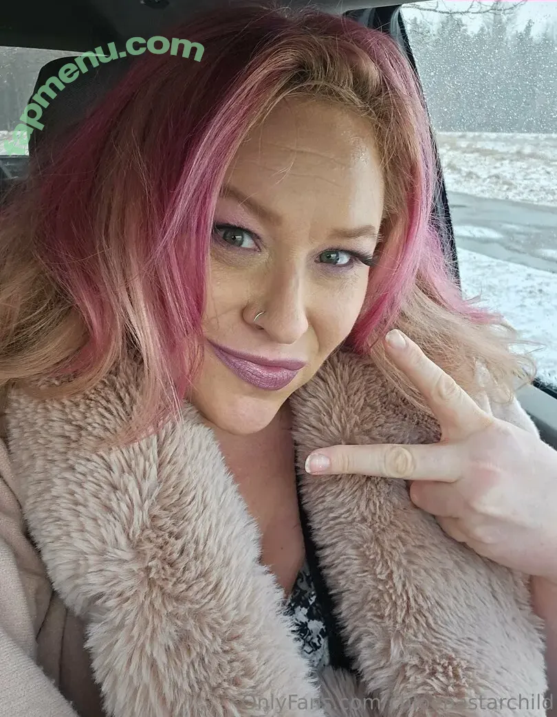 chloenastarchild nude photo #0043 (chloenastarchild)