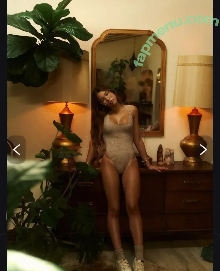chloeparker6277 nude photo #0012 (chloe.parkerrrr / onlychloeparker)