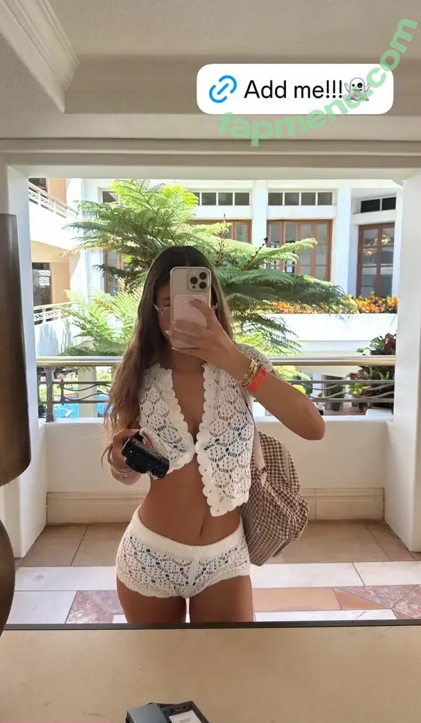 chloeparker6277 nude photo #0003 (bunnybunny924 / chloe.parkerrrr / onlychloeparker)