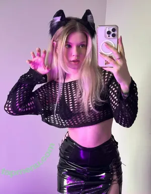 chloepixel / chloegam3r nude photo #0033