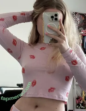 chloepixel / chloegam3r nude photo #0044