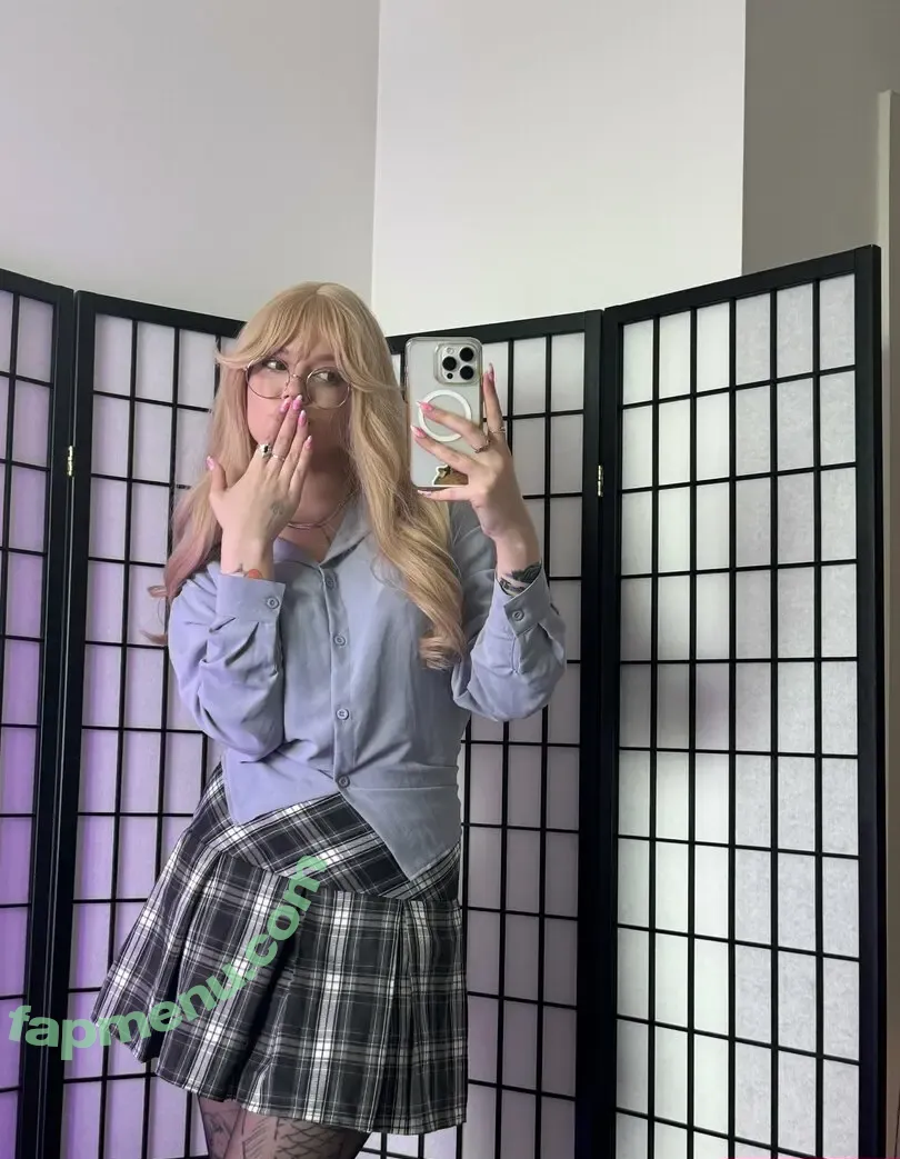 chloepixel nude photo #0046 (chloegam3r)