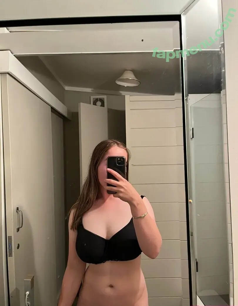 chloerosexo nude photo #0019 (chloerosexo)