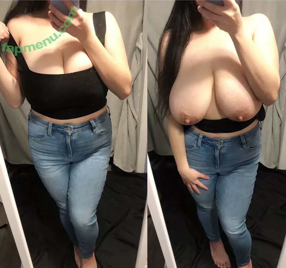 chloesigloo nude photo #0012 (chloebailey)
