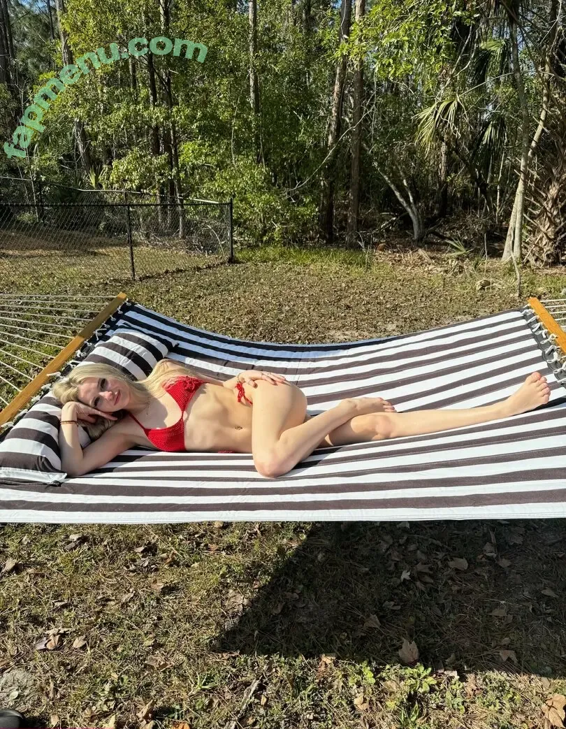 chloespicexo nude photo #0060 (chloespicexo)