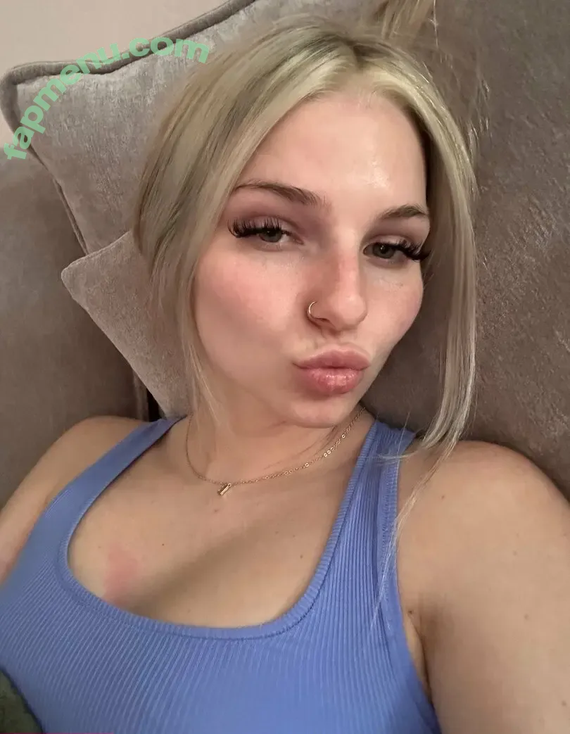 chloespicexo nude photo #0069 (chloespicexo)