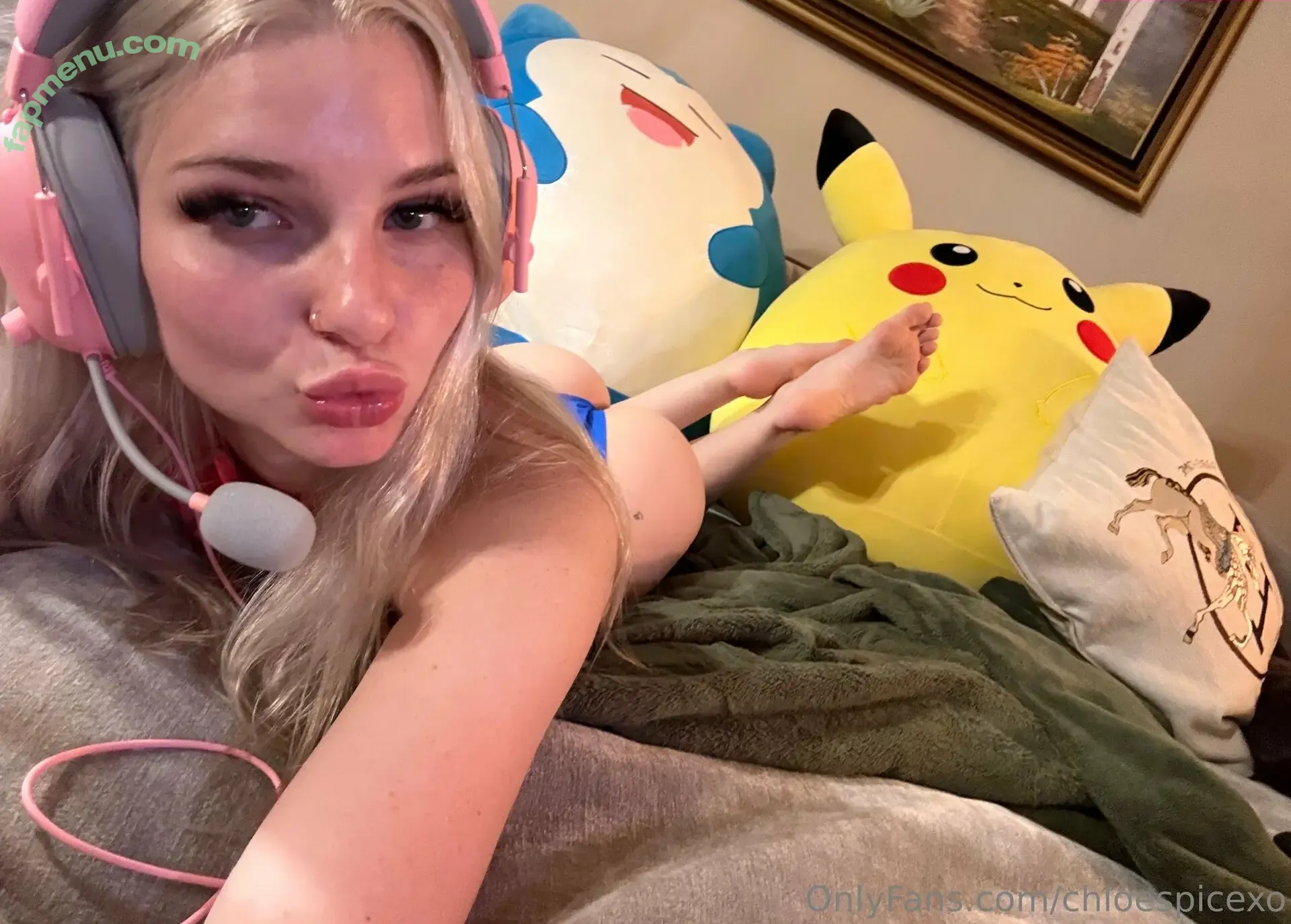 chloespicexo nude photo #0080 (chloespicexo)