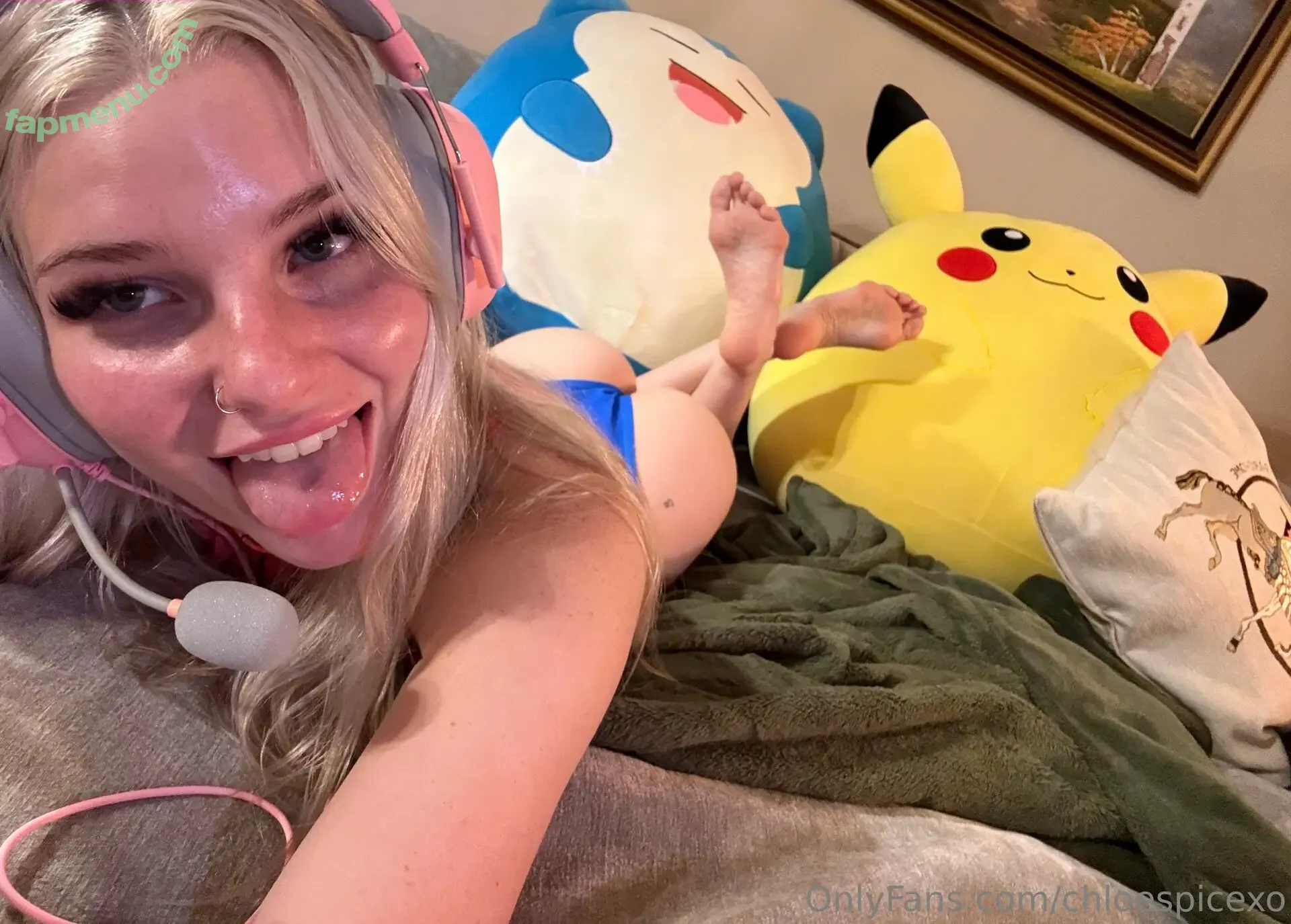 chloespicexo nude photo #0082 (chloespicexo)