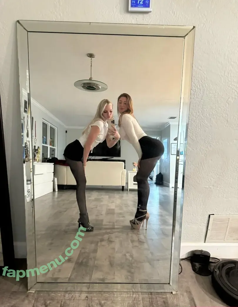 chloespicexo nude photo #0102 (chloespicexo)