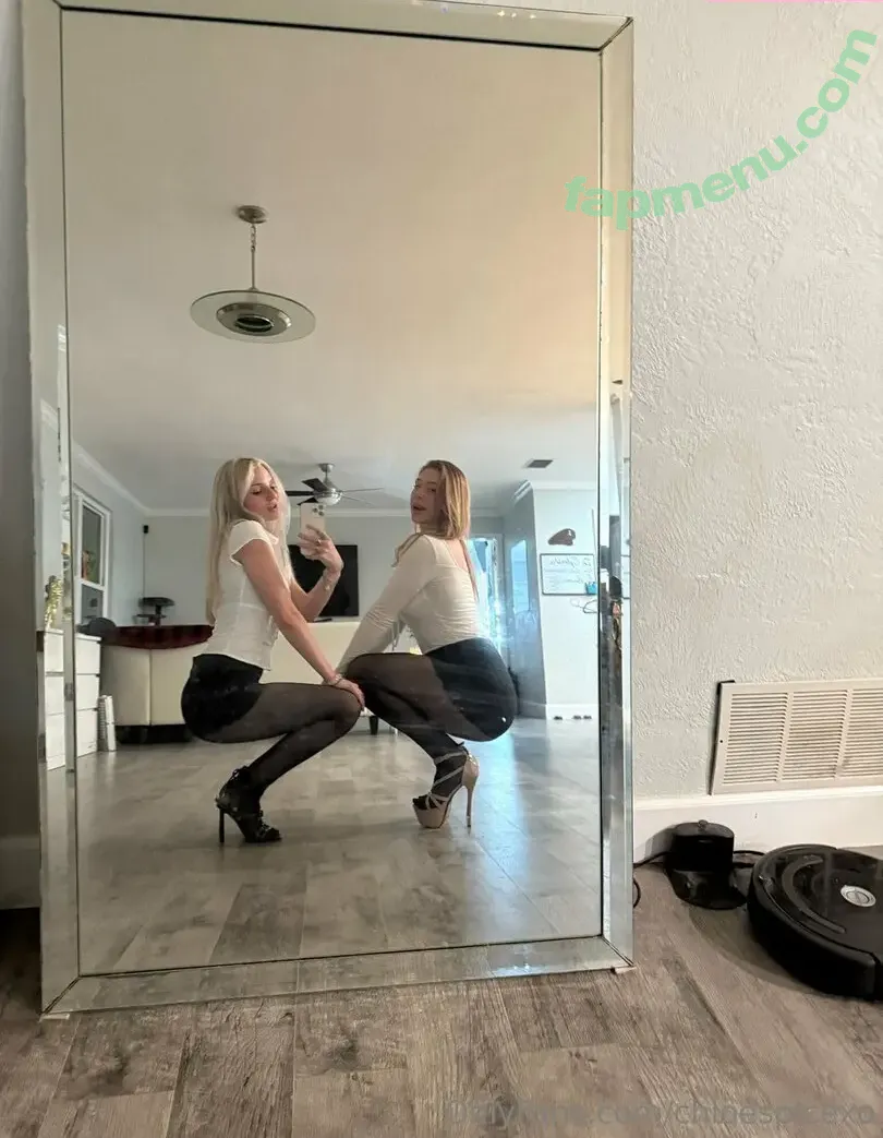 chloespicexo nude photo #0103 (chloespicexo)