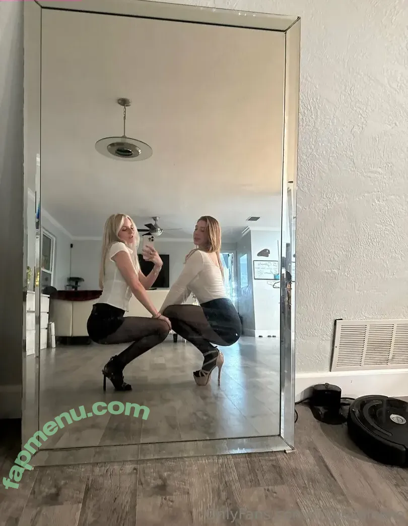 chloespicexo nude photo #0104 (chloespicexo)