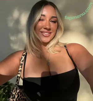  nude photo #0004