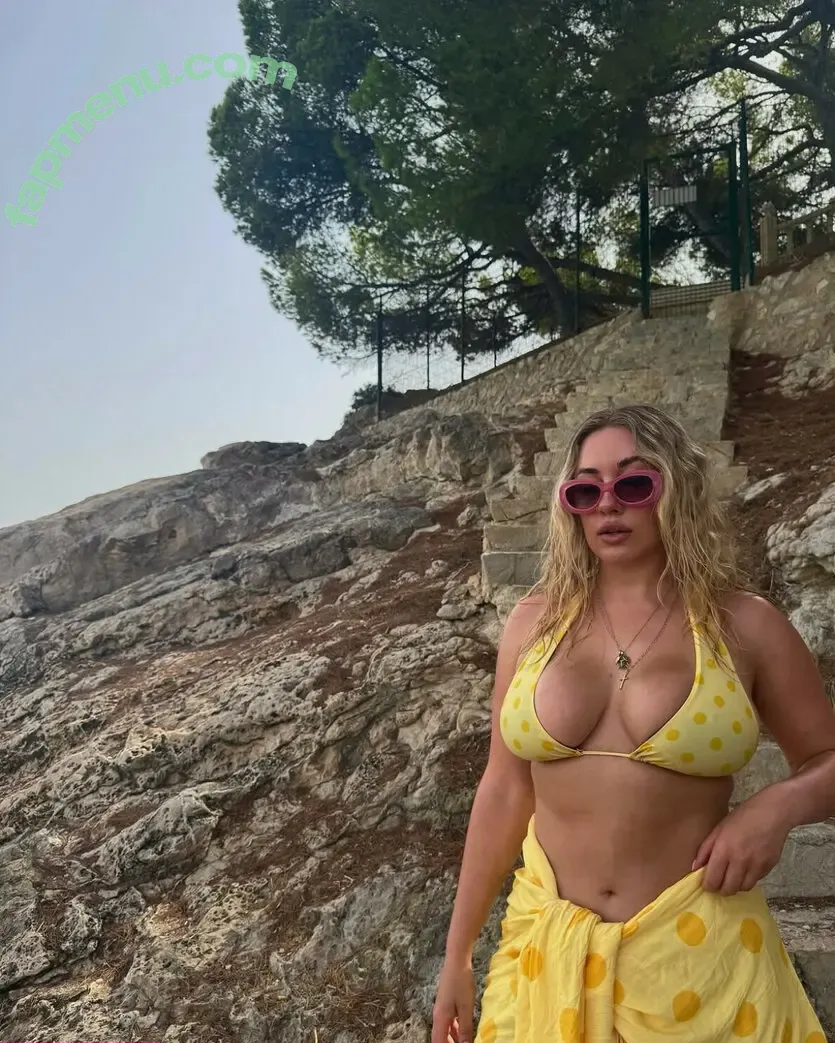 chloetharle nude photo #0007 (chloetharle)