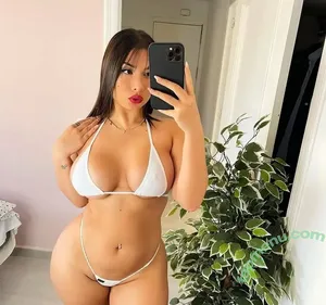  nude photo #0008
