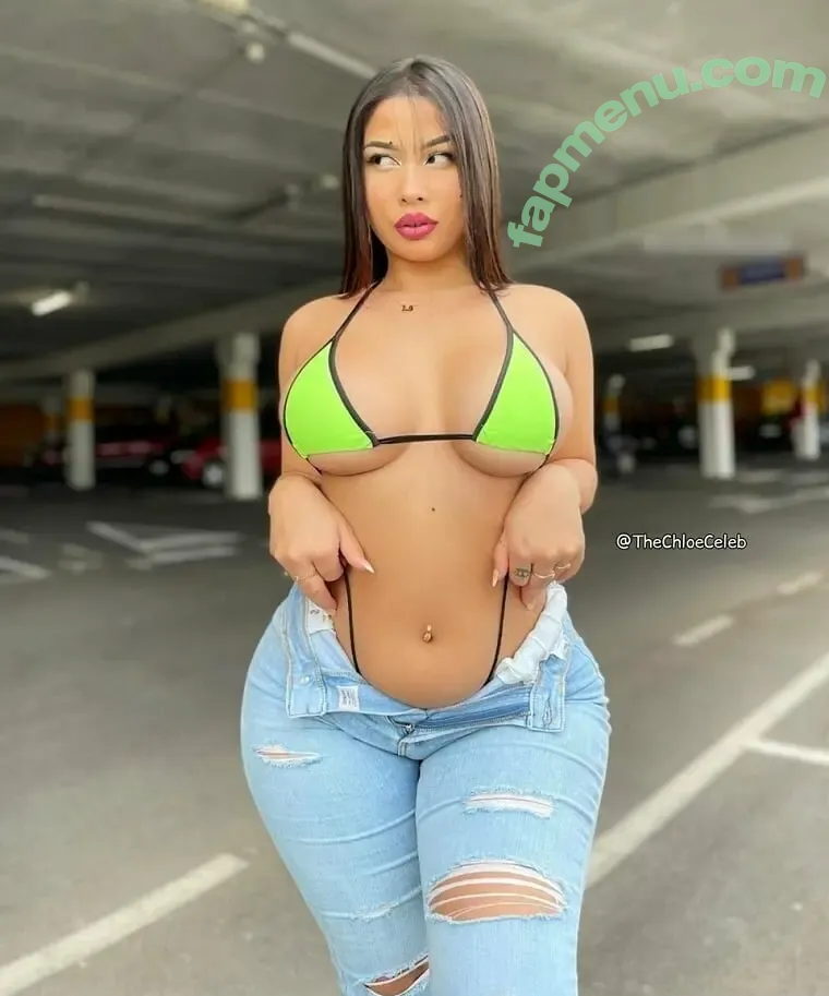 chloewarm nude photo #0001 (chloewarm)