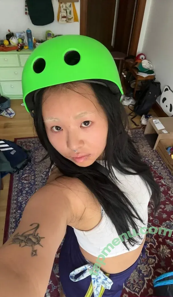 chloroblasts nude photo #0220 (chloroblasts)