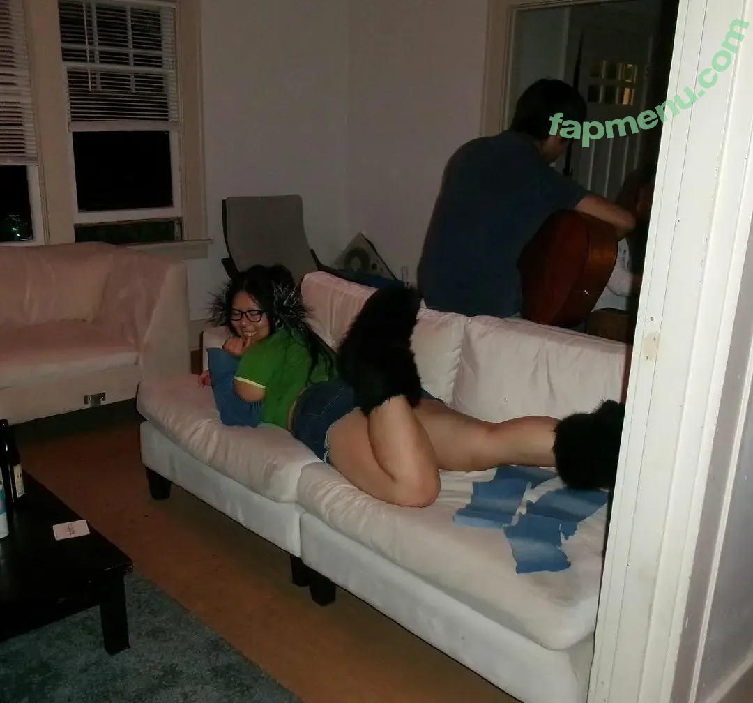 chloroblasts nude photo #0227 (chloroblasts)