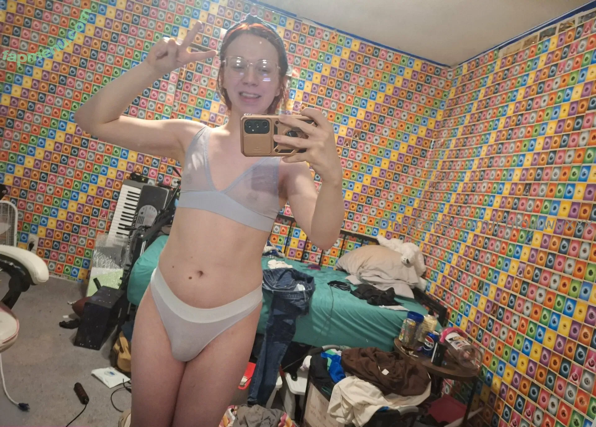 chlowwylang nude photo #0012 (chlowang)