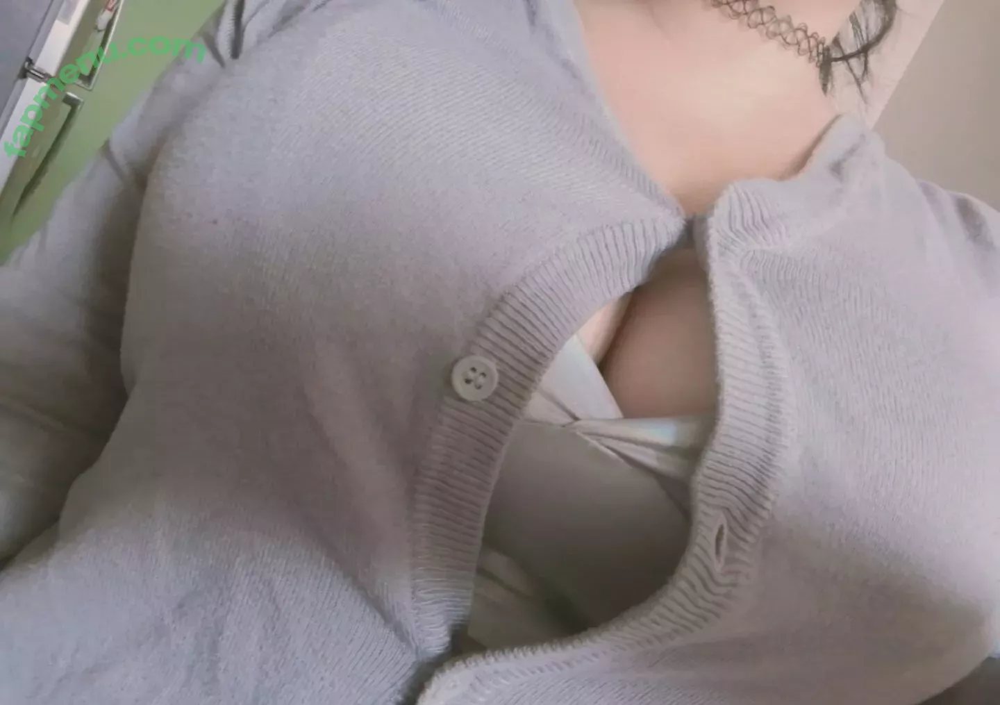 chobycat nude photo #0004 (anyuser / chobycat2 / chobycatt)
