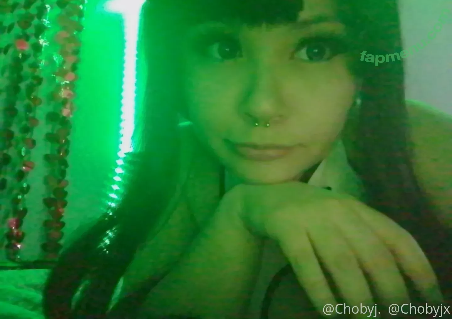 chobycat nude photo #0008 (anyuser / chobycat2 / chobycatt)