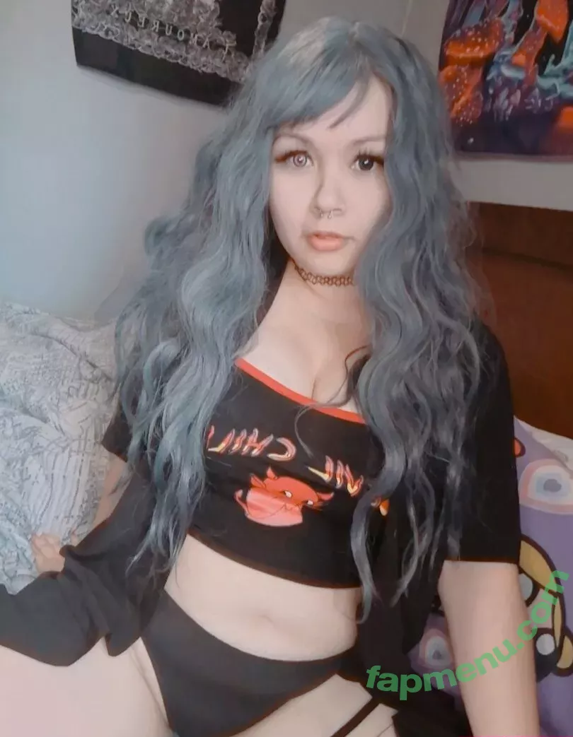 chobycat nude photo #0013 (anyuser / chobycat2 / chobycatt)