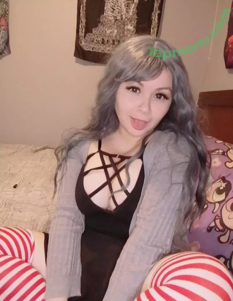 chobycat nude photo #0016 (anyuser / chobycat2 / chobycatt)