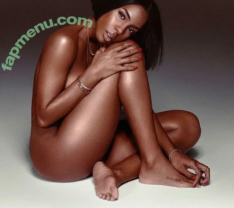 Chocolate Goddess nude photo #0107 (Chocolate Goddess)