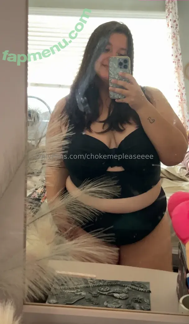 chokemepleaseeee nude photo #0043 (chokemepleaseeee)