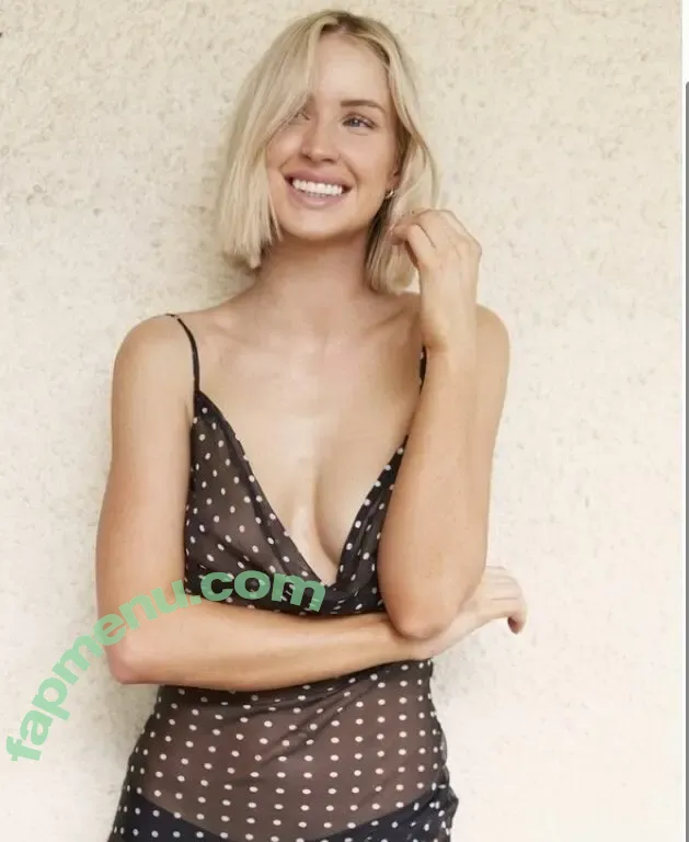 Chontelle Berryman nude photo #0007 (chontelleberryman)
