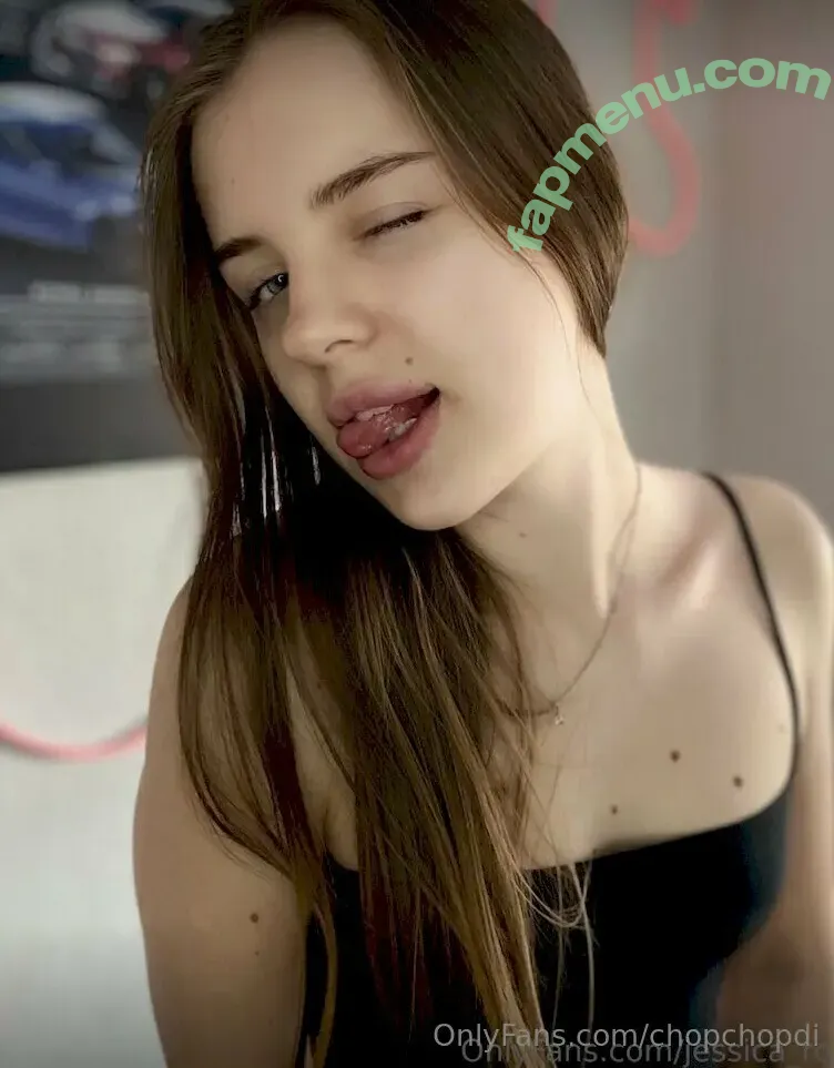 chopchopdi nude photo #0004 (chopchopkids)