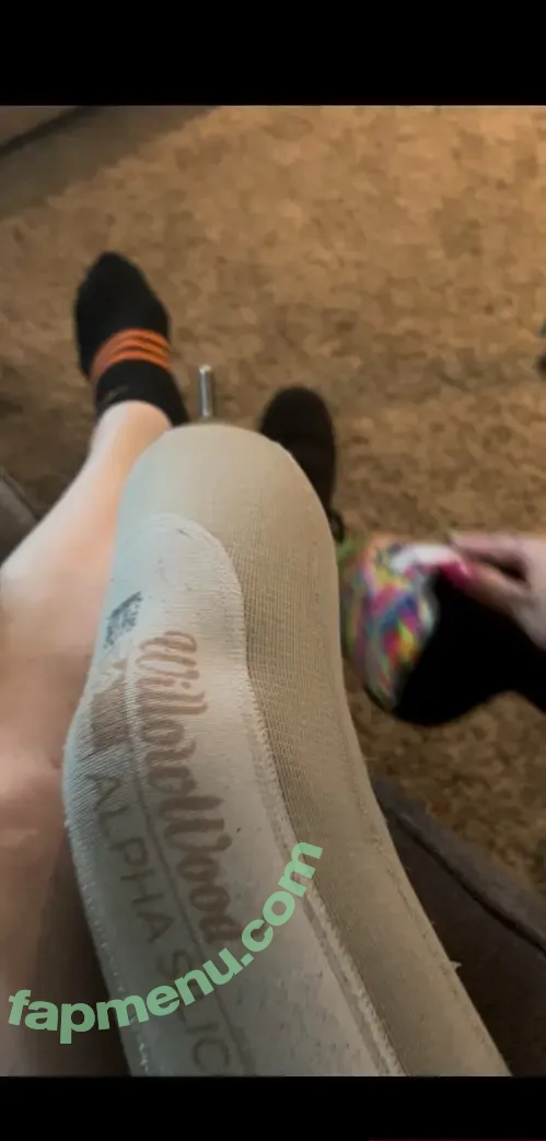 choppedchica nude photo #0004 (choppedchinelite)