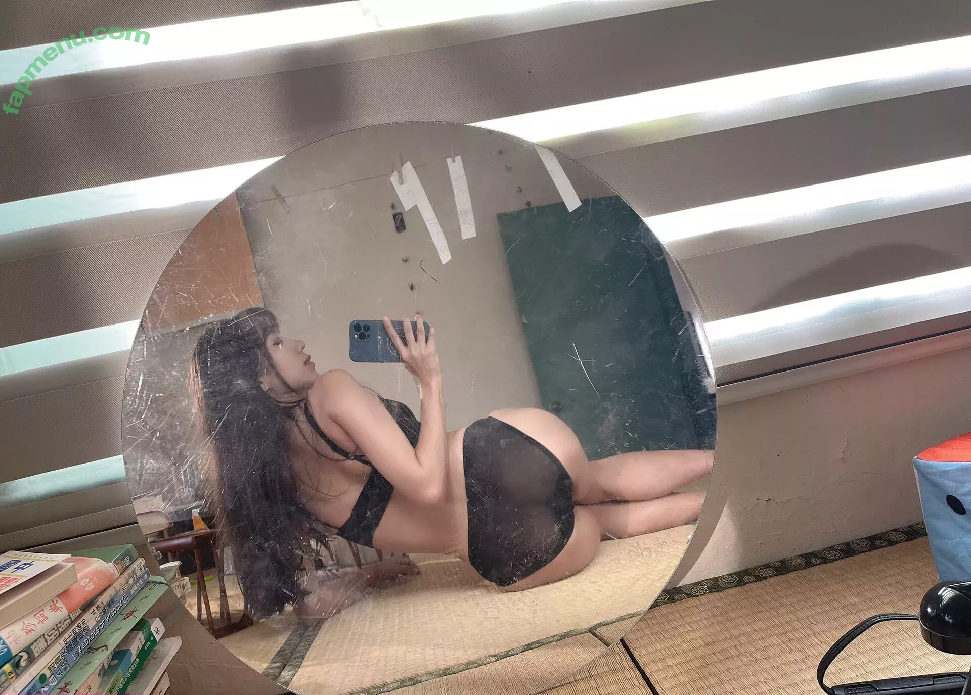 Chopperting nude photo #0273 (chopperyuting / 張宇婷)