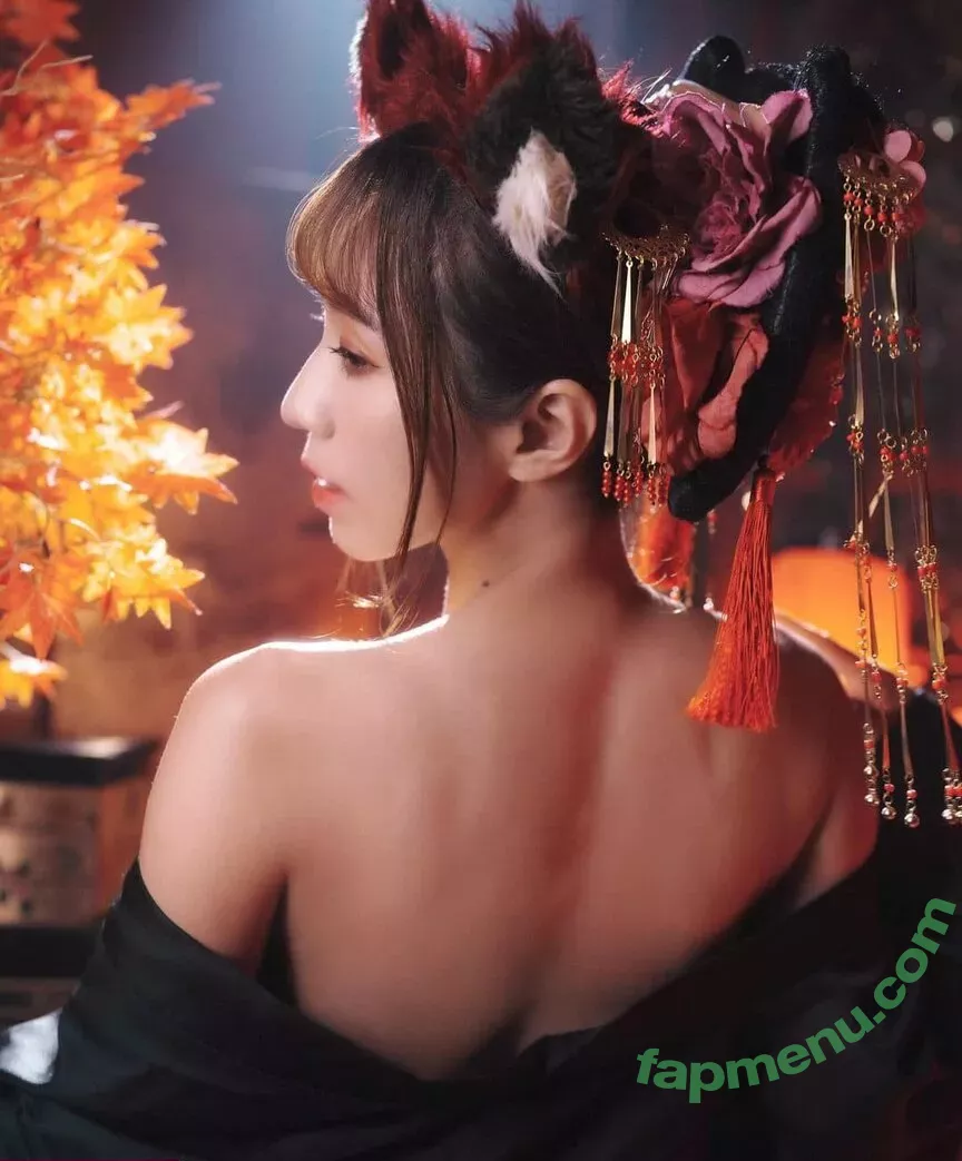 Chopperting nude photo #0338 (chopperyuting / 張宇婷)